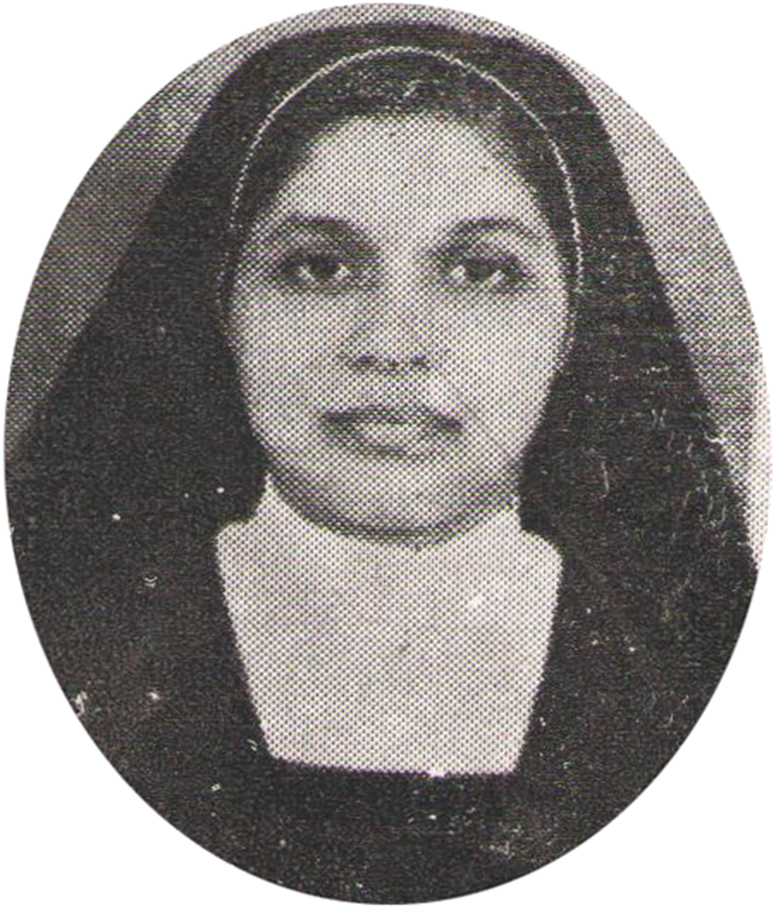 stmary